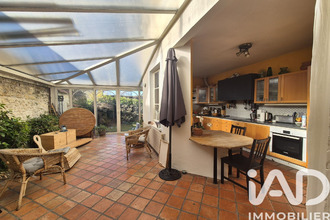 achat maison fontainebleau 77300