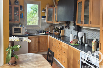 achat maison fontainebleau 77300