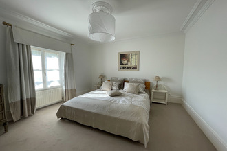 achat maison fontainebleau 77300