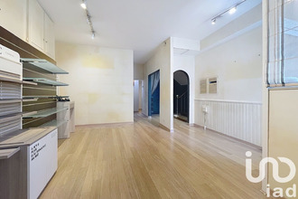 achat maison fontainebleau 77300