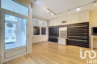 achat maison fontainebleau 77300