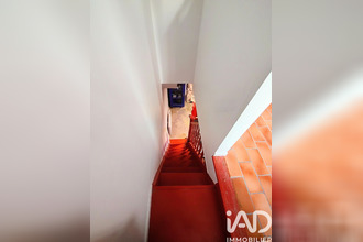 achat maison fontainebleau 77300