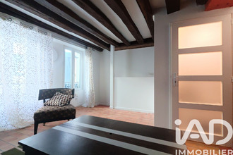 achat maison fontainebleau 77300