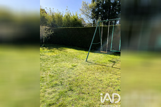 achat maison fontainebleau 77300