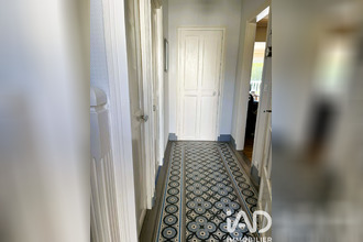 achat maison fontainebleau 77300