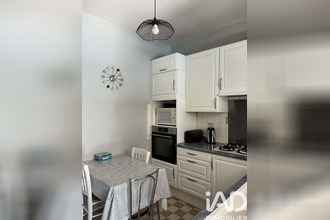 achat maison fontainebleau 77300