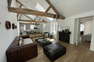 achat maison fontainebleau 77300