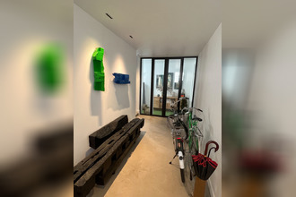 achat maison fontainebleau 77300