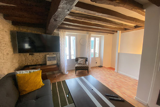 achat maison fontainebleau 77300