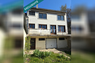 achat maison fontainebleau 77300
