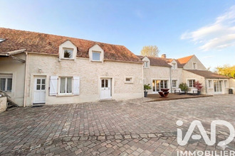 achat maison fontainebleau 77300