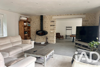 achat maison fontainebleau 77300