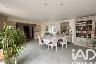 achat maison fontainebleau 77300