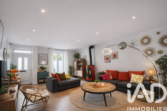 achat maison fontainebleau 77300