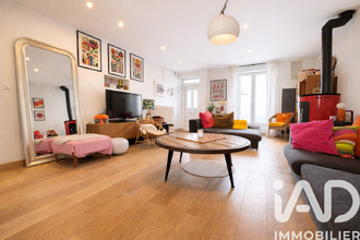 achat maison fontainebleau 77300
