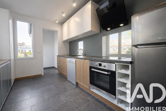 achat maison fontainebleau 77300