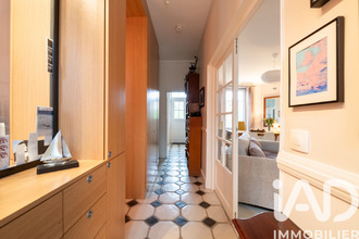 achat maison fontainebleau 77300