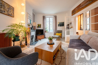 achat maison fontainebleau 77300