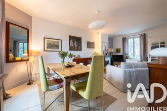 achat maison fontainebleau 77300