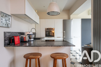 achat maison fontainebleau 77300