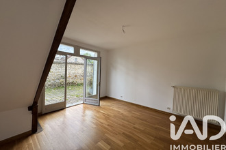 achat maison fontainebleau 77300