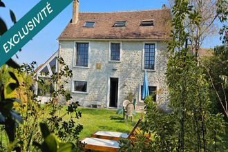 achat maison fontainebleau 77300