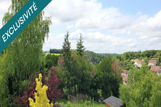 achat maison fontainebleau 77300