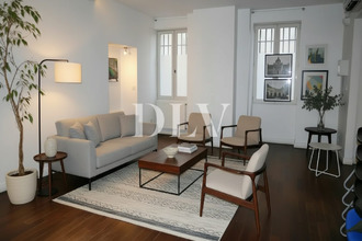 achat maison fontainebleau 77300