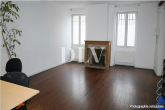 achat maison fontainebleau 77300