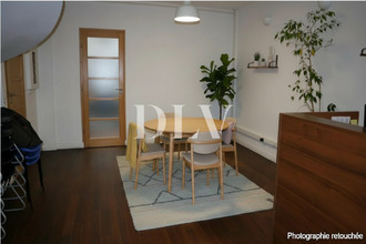 achat maison fontainebleau 77300