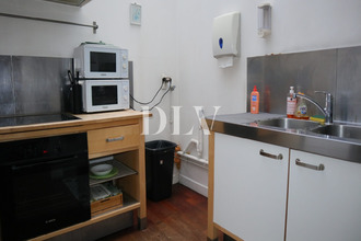 achat maison fontainebleau 77300