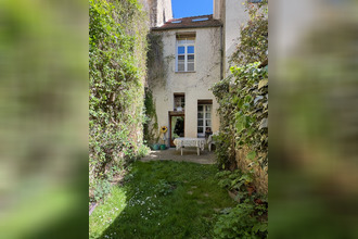 achat maison fontainebleau 77300