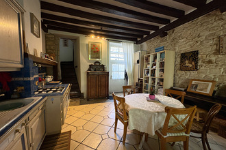 achat maison fontainebleau 77300