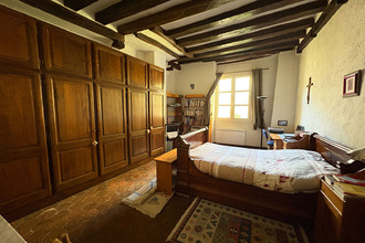 achat maison fontainebleau 77300