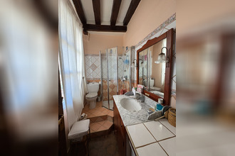 achat maison fontainebleau 77300