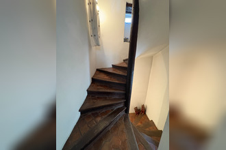 achat maison fontainebleau 77300