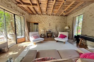 achat maison fontainebleau 77300