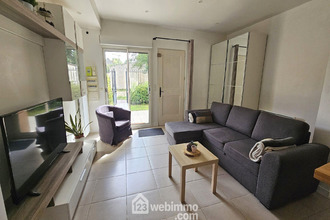 achat maison fontainebleau 77300