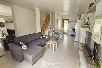 achat maison fontainebleau 77300