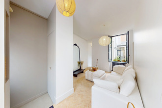 achat maison fontainebleau 77300