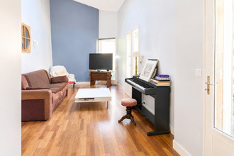 achat maison fontainebleau 77300