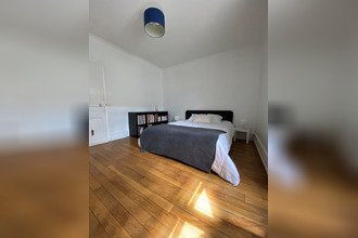 achat maison fontainebleau 77300