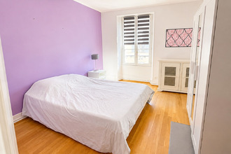 achat maison fontainebleau 77300