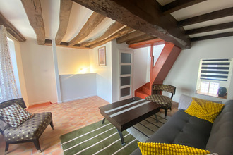 achat maison fontainebleau 77300