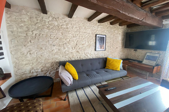 achat maison fontainebleau 77300