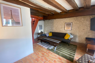 achat maison fontainebleau 77300