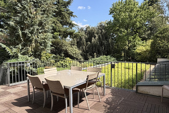 achat maison fontainebleau 77300