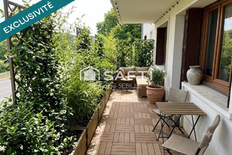 achat maison fontainebleau 77300