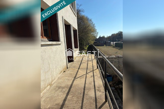 achat maison fontainebleau 77300