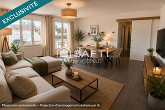achat maison fontainebleau 77300
